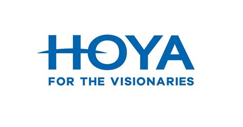 hoya eservices|PRESS RELEASE: Hoya Launches Customer Portal.